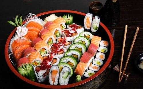 日本料理 爆料视频大全,独家爆料视频大全集锦